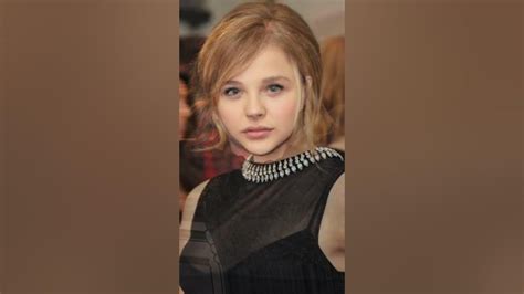 chloe moretz religion